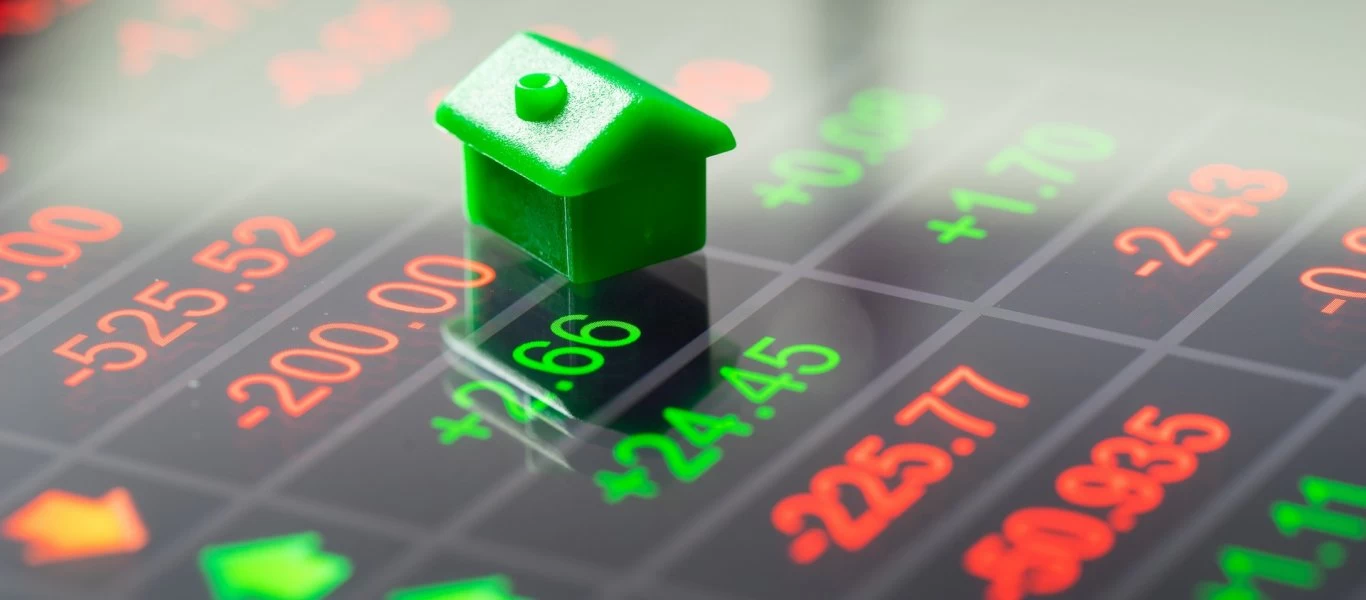 Μείωση ενοικίου: Δόθηκε νέα παράταση για τα ακίνητα - Δείτε μέχρι πότε